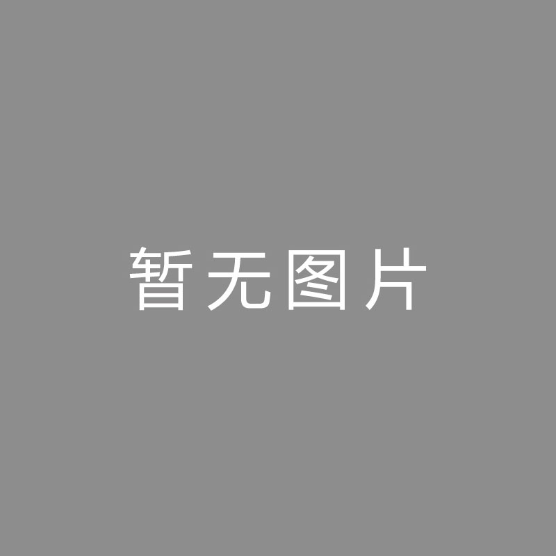 苏州市车辆抵押贷款注意事项